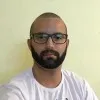 Marcos Oliveira
