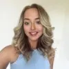 Ashley Hartshorn