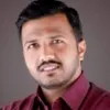 Vivek Gunda