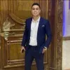 Khaled Elmongy
