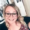 Chelsea Skoien