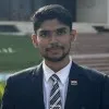 Parth Hande