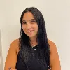 Gaelle Massoud