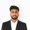 Rohit Patil