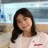 Julia Dang