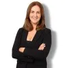 Clare Houlihan