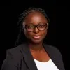 Edith Amponsah