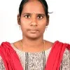 Maniyammai Subramaniyan