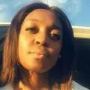 Zodwa Matshini