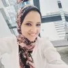 Rana Seif El