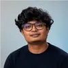 Aditya Raj