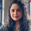 Vishavjeet Kaur