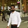 Maharshi Jariwala