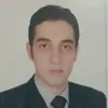 Mohammad Ehsan