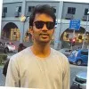 Ashok Kumar
