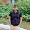 Yogesh Gadge
