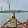 Raghav Agrawal