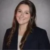 Katelyn Jarvis