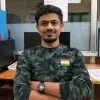 kunal pawar