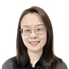 Haowen Zheng