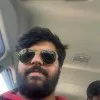 Parduman Sharma