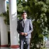 Ajay Tak
