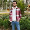 Mohamed Abd Eltawab