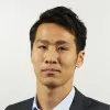 Ryuya Yoshioka