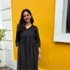 B Haritha