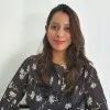 Ishani Chandrasekara