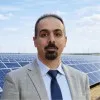 Sajad Saberi