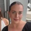 Kate Speakman