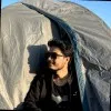 Sairaj Kakade