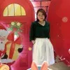 Truc Tran