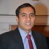 Umesh Pandey