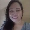 Angelica Cabacaba