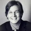 Keaton Baker