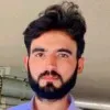 Ajab Khan