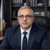 Sergiu Bedros