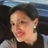 Daniela Guajardo