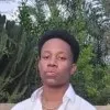 Kudzai Edziwa
