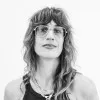 Liz Shapiro