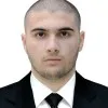 Ambarsumov Vyacheslav