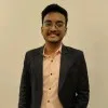 Shreyas Khadke