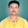 Adarsh Singh