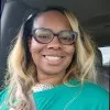 Edwinia Freeman