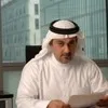 Mohammed Al