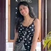 Jigyasa Sharma