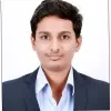 Abhishek Surve
