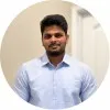 Ranjit Katta